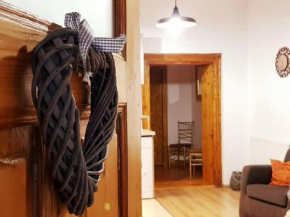 Studio Piata Mare apartments